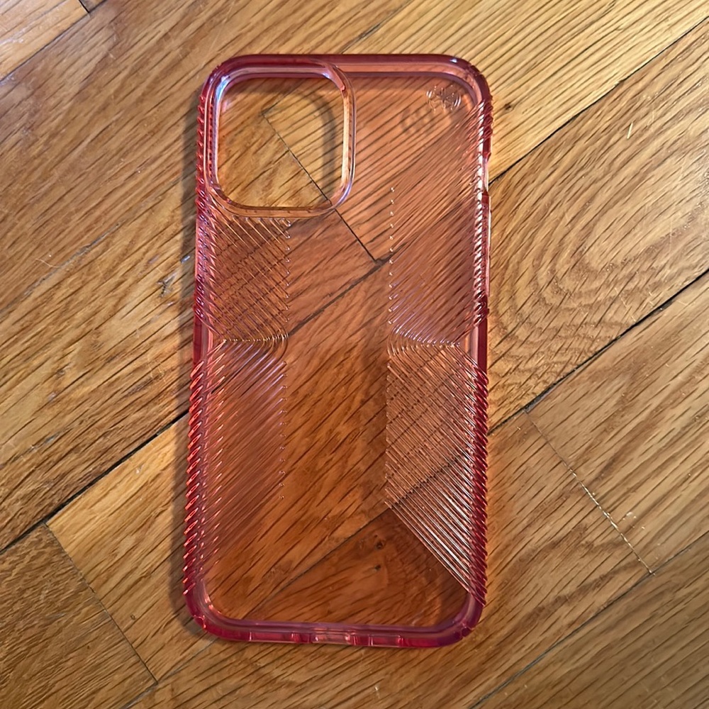 iPhone 12 Pro Max Speck Case